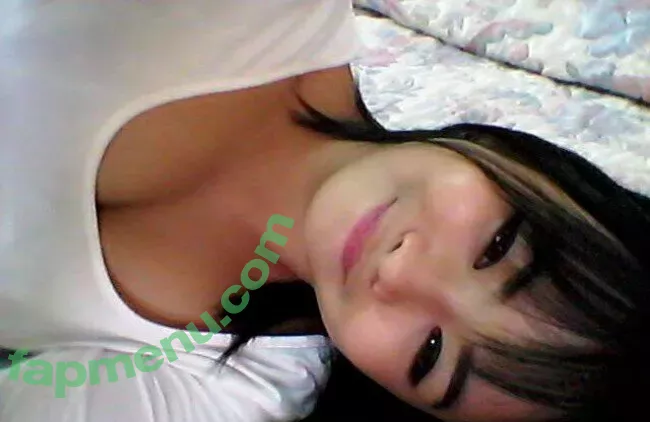Ishiko nude photo #0020 (Mary Francisco / ishiko427)