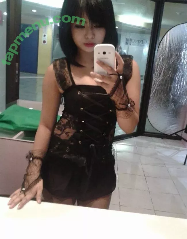 Ishiko nude photo #0027 (Mary Francisco / ishiko427)