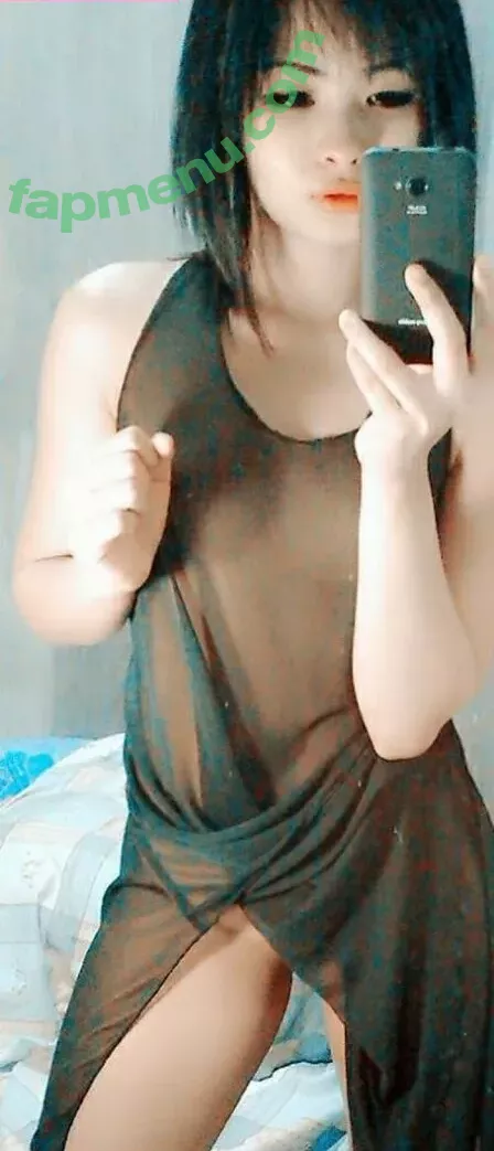 Ishiko nude photo #0031 (Mary Francisco / ishiko427)