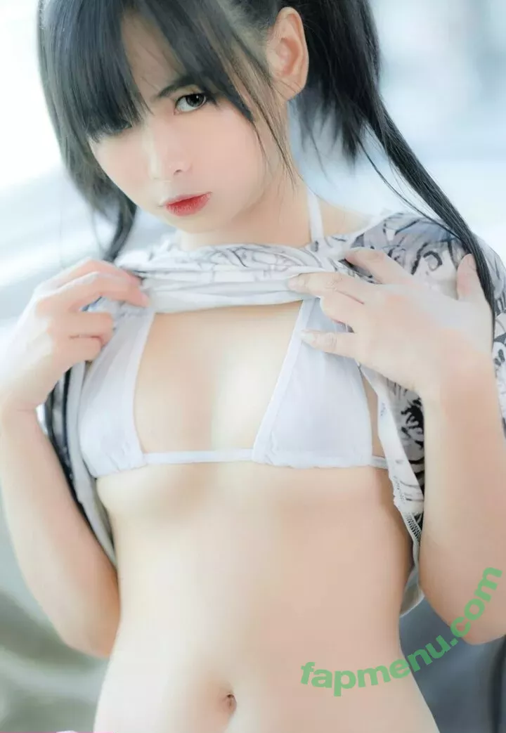 Ishiko nude photo #0091 (Mary Francisco / ishiko427)