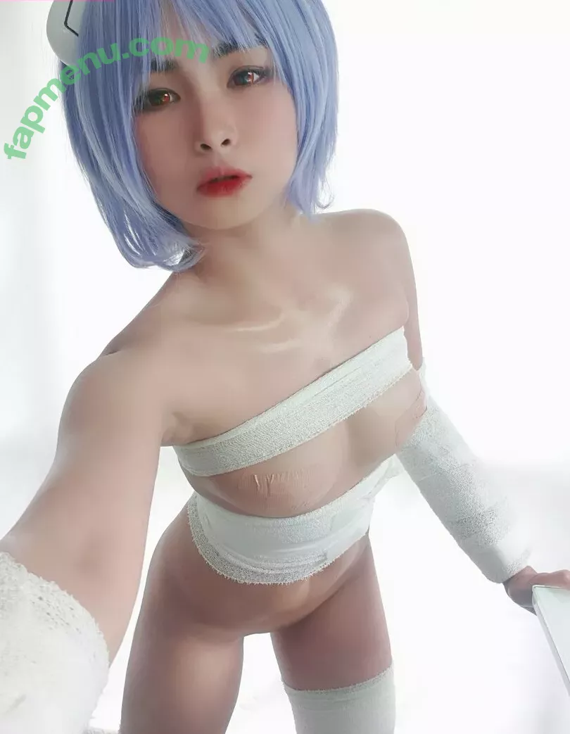 Ishiko nude photo #0113 (Mary Francisco / ishiko427)