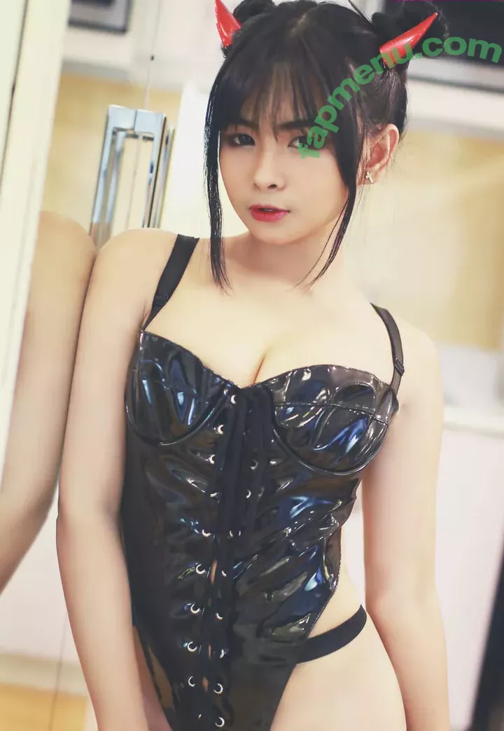Ishiko nude photo #0116 (Mary Francisco / ishiko427)