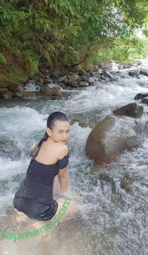 Ishiko nude photo #0120 (Mary Francisco / ishiko427)