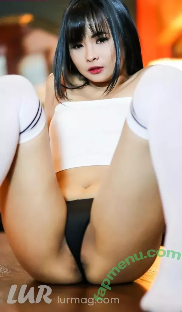 Ishiko nude photo #0150 (Mary Francisco / ishiko427)