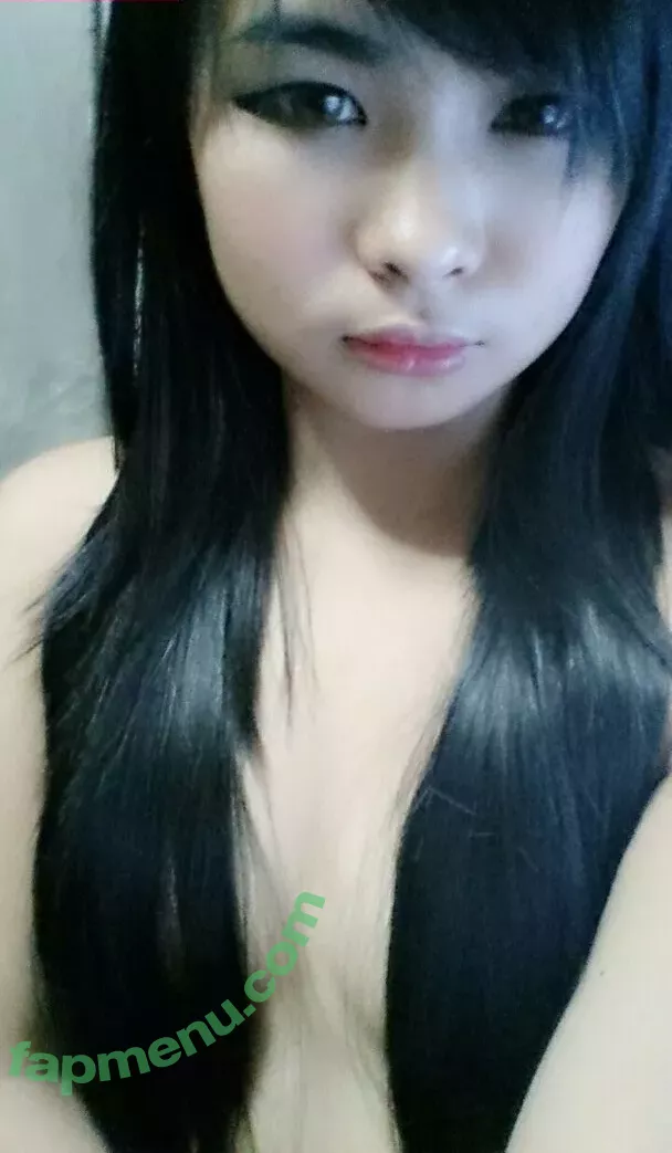 Ishiko nude photo #0174 (Mary Francisco / ishiko427)
