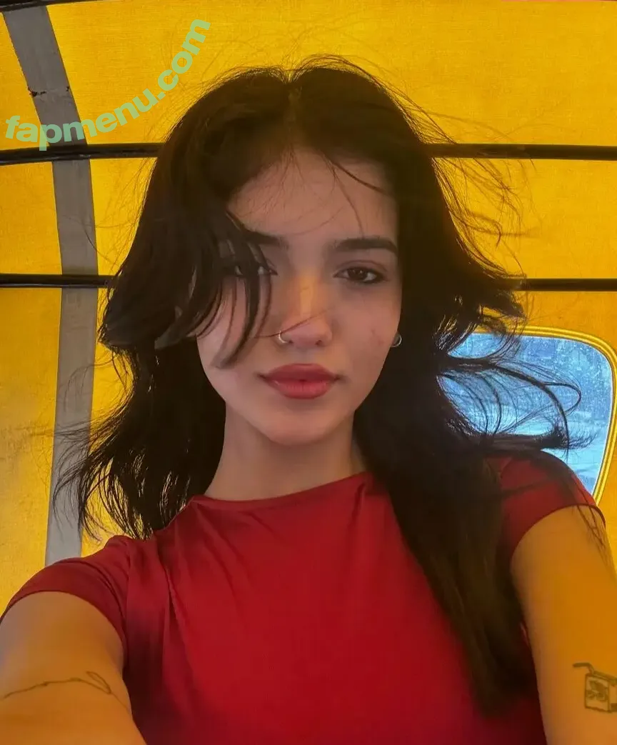 ishitasgj nude photo #0005 (ishitasgj)