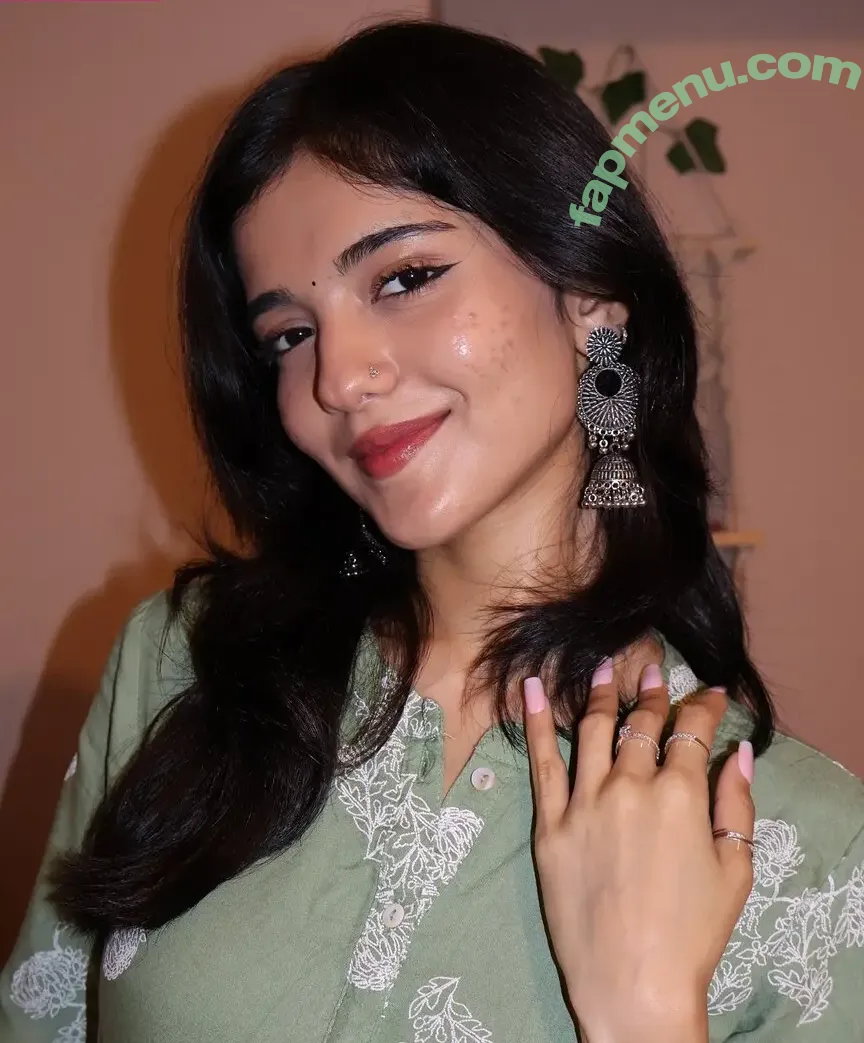 ishitasgj nude photo #0010 (ishitasgj)