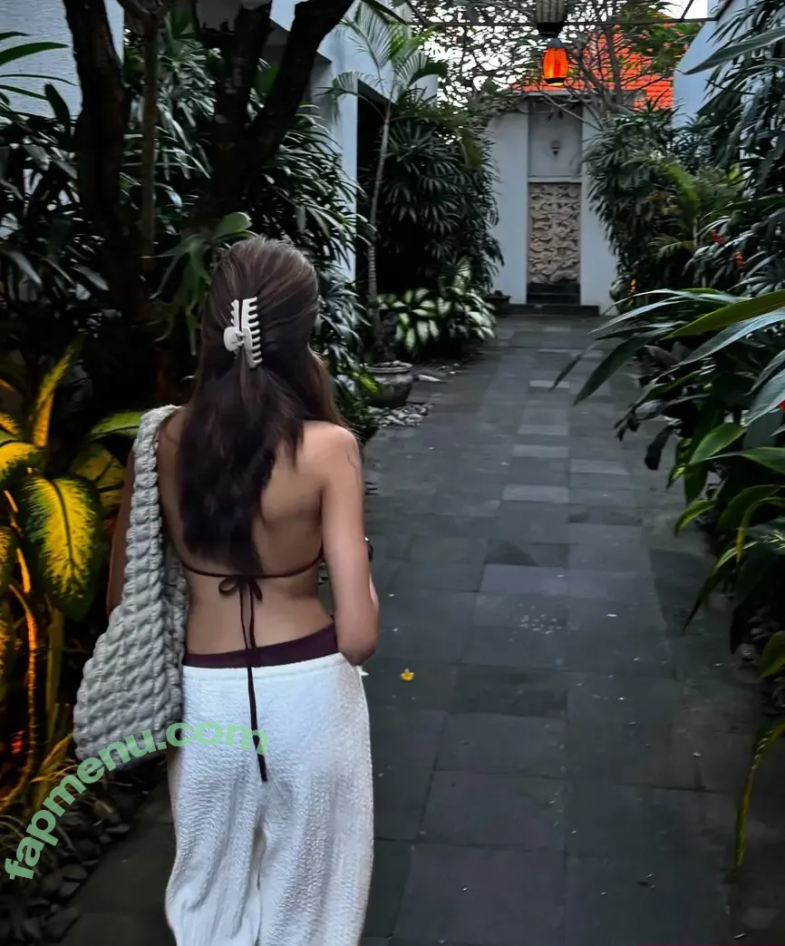 ishitasgj nude photo #0024 (ishitasgj)