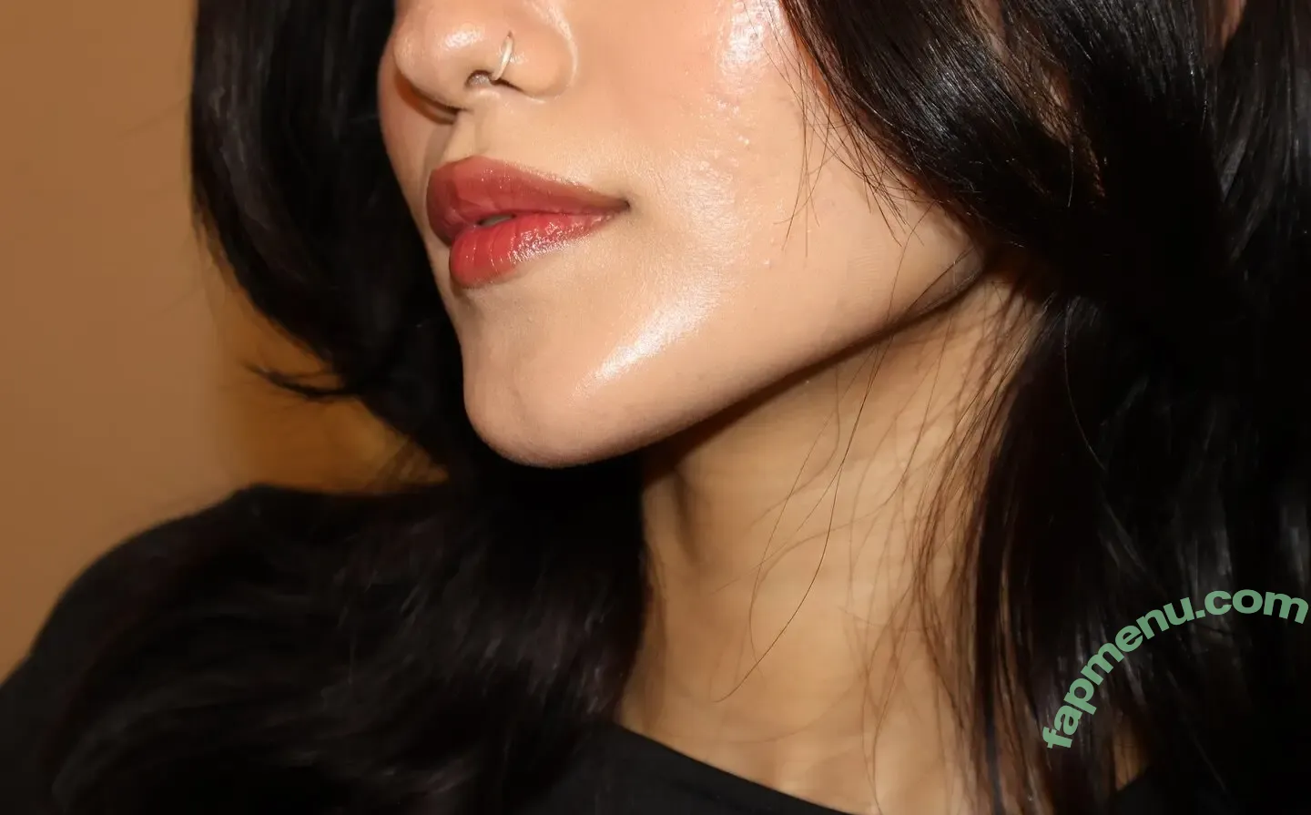 ishitasgj nude photo #0038 (ishitasgj)