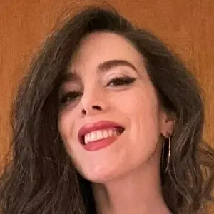 isiahmaxwell / isiah_maxwell nude photo #0027