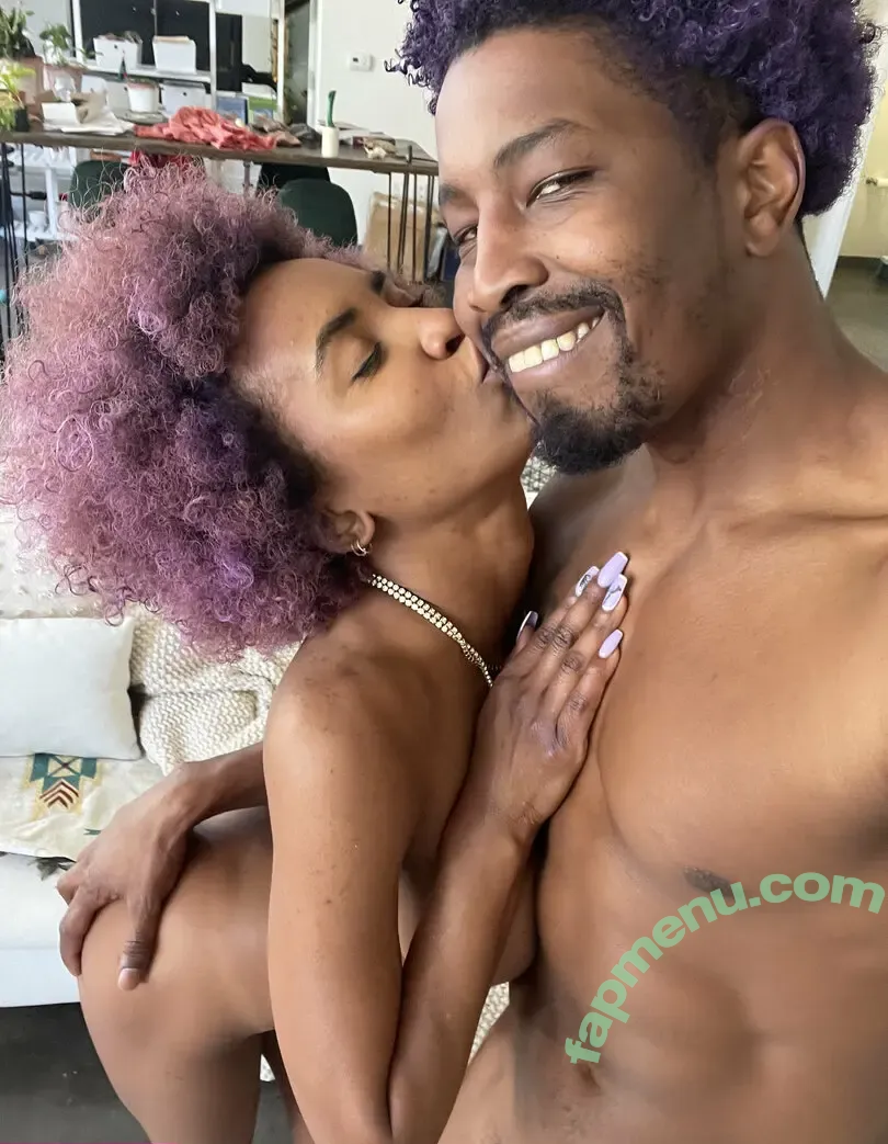 isiahmaxwell nude photo #0047 (isiah_maxwell)