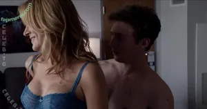 Isidora Goreshter / IsidoraGore / isidora nude photo #0012