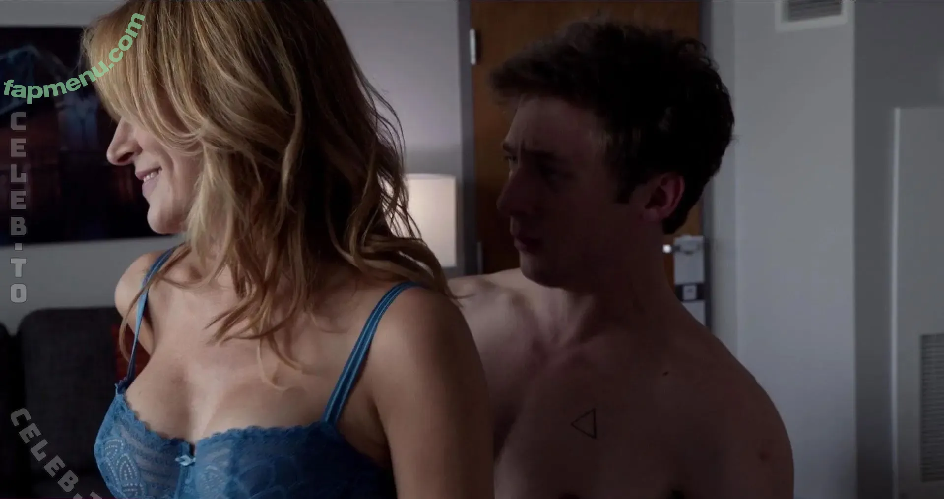 Isidora Goreshter nude photo #0012 (IsidoraGore / isidora)