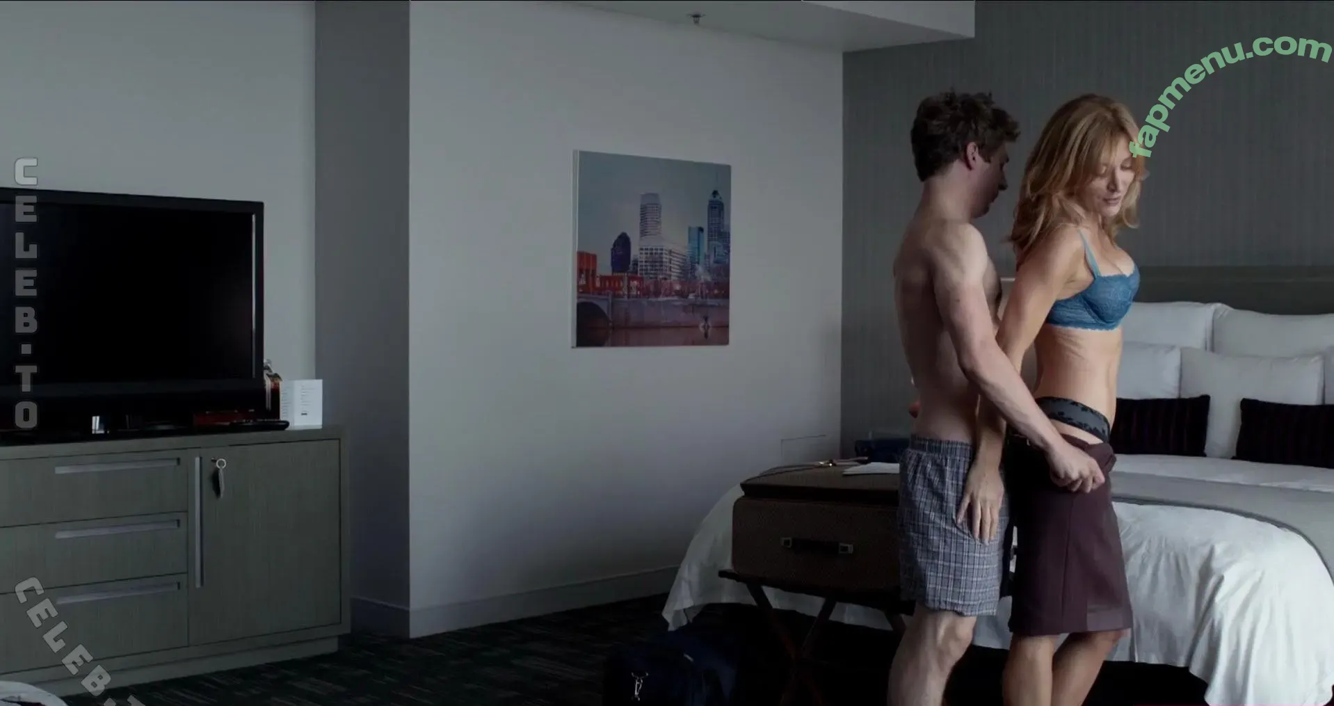 Isidora Goreshter nude photo #0013 (IsidoraGore / isidora)