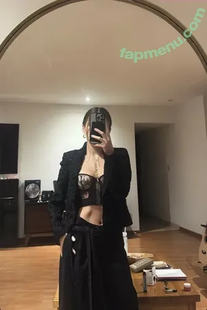 Isidora Vives / Isivives / isivivess_ nude photo #0017