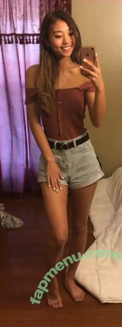 Isis Chu nude photo #0039 (shuchugou / zoecoxvip)