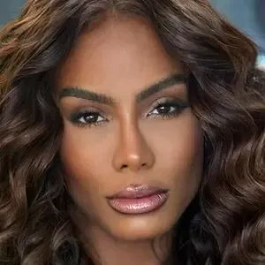 Isis Oliveira / isisolliveira_ nude photo #0005