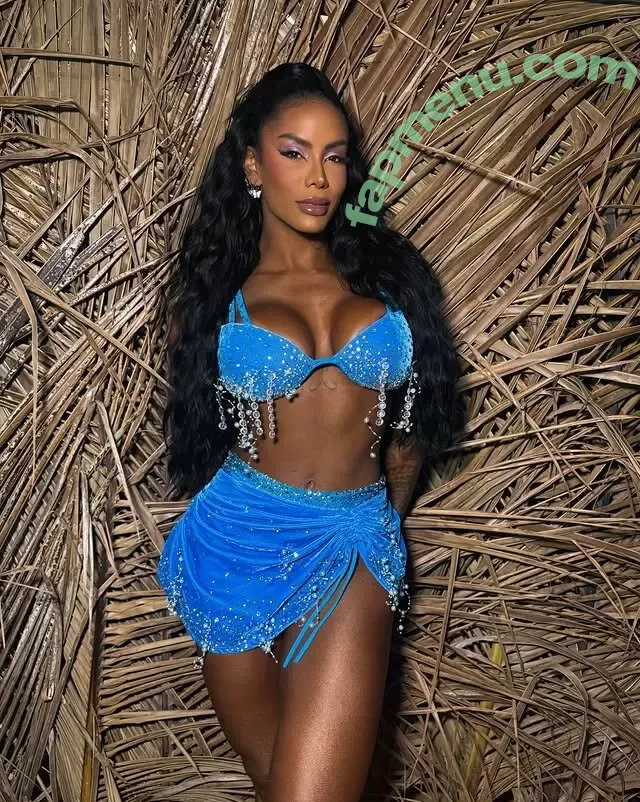 Isis Oliveira nude photo #0006 (isisolliveira_)