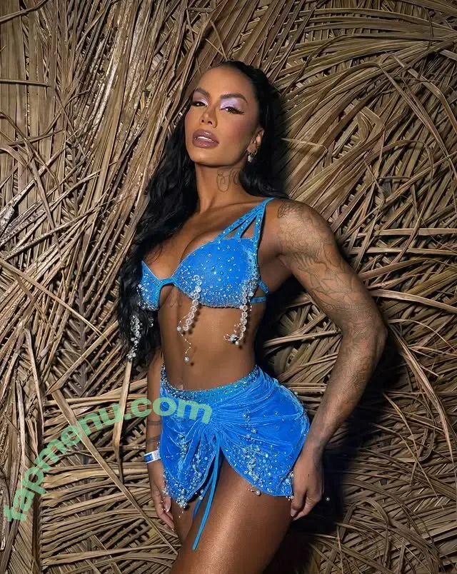 Isis Oliveira nude photo #0007 (isisolliveira_)