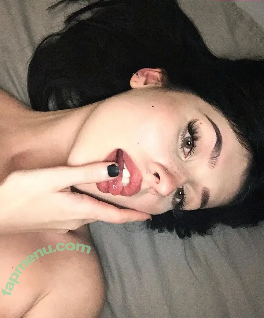 isisiihlein nude photo #0007 (isisiihlein)