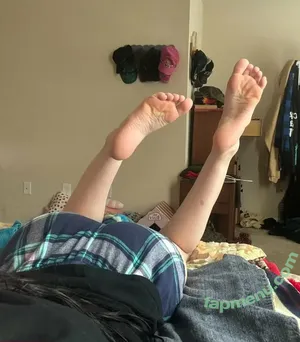 isizzly / sizzlymizzly nude photo #0190