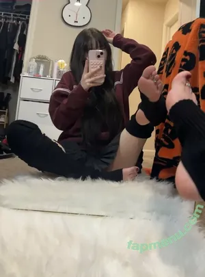 isizzly / sizzlymizzly nude photo #0192