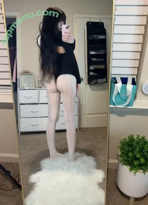 isizzly / sizzlymizzly nude photo #0194