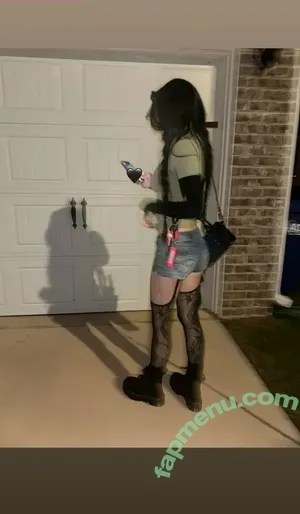 isizzly / sizzlymizzly nude photo #0195