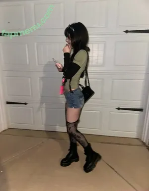 isizzly / sizzlymizzly nude photo #0196