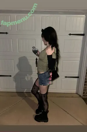 isizzly / sizzlymizzly nude photo #0197