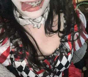 isizzly / sizzlymizzly nude photo #0207