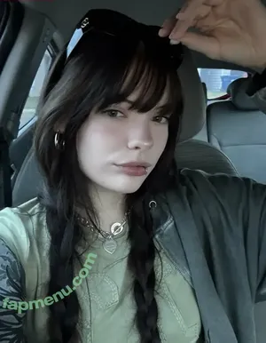 isizzly / sizzlymizzly nude photo #0212