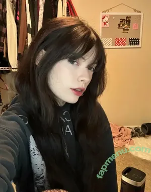 isizzly / sizzlymizzly nude photo #0215