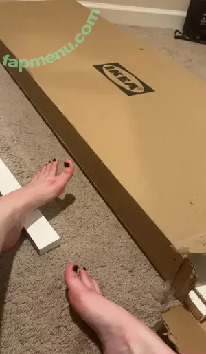 isizzly / sizzlymizzly nude photo #0227