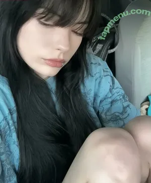 isizzly / sizzlymizzly nude photo #0235