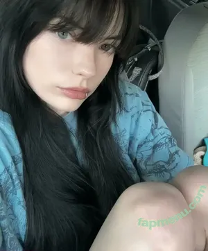 isizzly / sizzlymizzly nude photo #0236