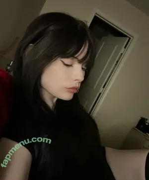 isizzly / sizzlymizzly nude photo #0237