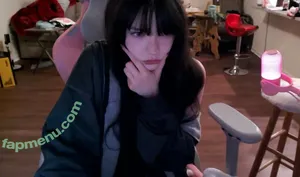 isizzly / sizzlymizzly nude photo #0239