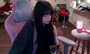 isizzly / sizzlymizzly nude photo #0240