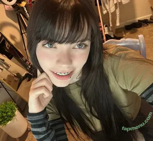 isizzly / sizzlymizzly nude photo #0242