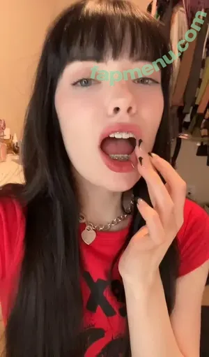 isizzly / sizzlymizzly nude photo #0255