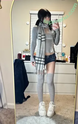 isizzly / sizzlymizzly nude photo #0266