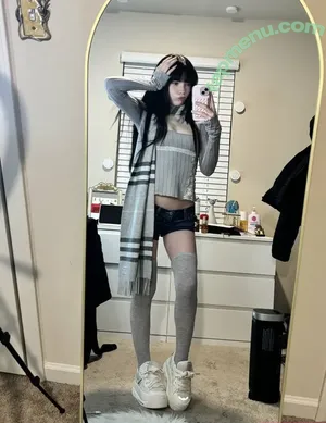 isizzly / sizzlymizzly nude photo #0268