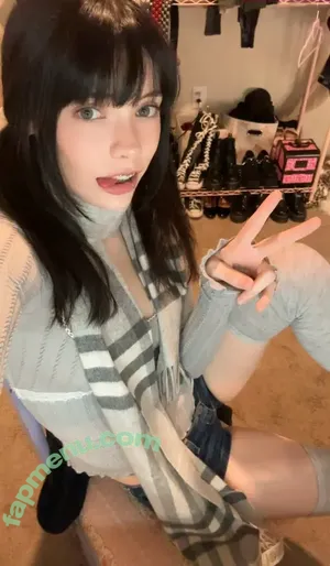 isizzly / sizzlymizzly nude photo #0269