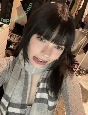 isizzly / sizzlymizzly nude photo #0271