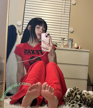 isizzly / sizzlymizzly nude photo #0273