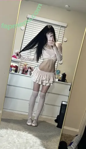 isizzly / sizzlymizzly nude photo #0276