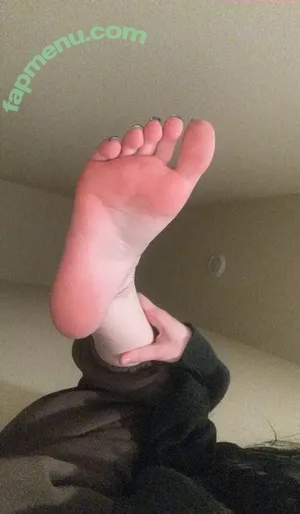 isizzly / sizzlymizzly nude photo #0277