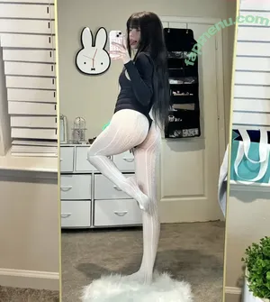 isizzly / sizzlymizzly nude photo #0284