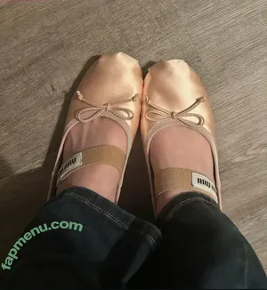 isizzly / sizzlymizzly nude photo #0286